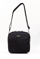 Wonder Baggage Camera Bag Black Protective Shoulder Bag Used