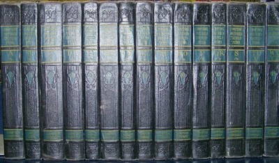 Compton’s Pictured Encyclopedia15巻 Compton's Pictured Encyclopedia And Fact Index 15 Volume Set | eBay