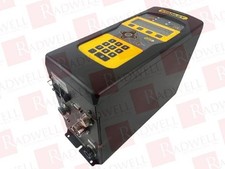 STANLEY BLACK & DECKER 21A108724 / 21A108724 (USED)