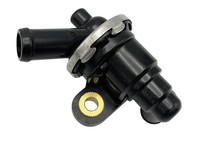 Thermostat FüR Honda Forza [Nss] 125IE E5 Abs 2021-2022