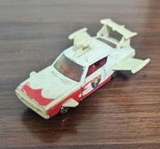 Yonezawa Toys DIAPET Cherica Skyliner 2000GT