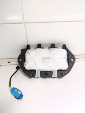 Peugeot 2008 II 2021 Beifahrerairbag 9820860280 BOS112545