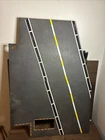 GI Joe USS Flagg Aircraft Carrier Part: Large Landing Deck Original 1985 173155