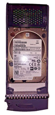 SEAGATE/NetApp ST1800MM0018  1.8TB 12Gbps 108-00424+D0 HDD w/tray