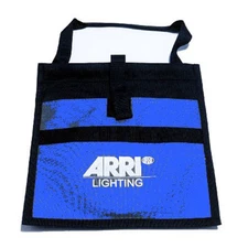 ARRI Scrim Bag for Metal Lightings from 9" to 10" in Diameter