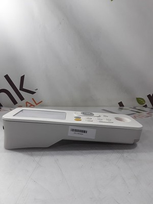 Philips Brilliance CT Control Box