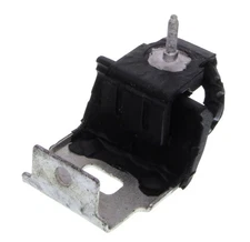 For Maxgear 27-2849 Muffler Hanger Renault Laguna II