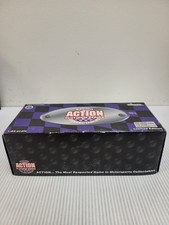 1997 Bobby Labonte 18 Interstate Batteries NASCAR 1:24 Diecast