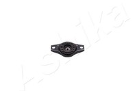 Ashika FederbeinstüTzlager SMA0233 FüR Ford