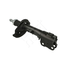 1x ORIGINAL® HART Stoßdämpfer Vorne, Rechts für Citroën C4 AIRCROSS Peugeot