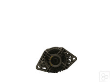 Alternateur Alfa Romeo ALFA 166