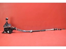 FORD FOCUS IV Turnier HP Schaltknauf JX6R-7C453-APD 2019 25959667