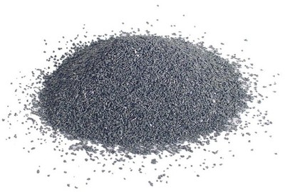 1/2 LB Titanium Sponge -10+20 Mesh 99+% Purity