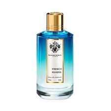 Mancera French Riviera EDP 120ml