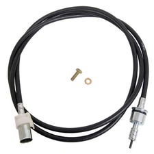 American Powertrain Speedometer Cable SPFO-20001