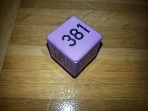 VW Passat 3B 3BG Audi A2 A3 A4 A6 A8 Relais 381 Anlasser Klima NSW 431951253G