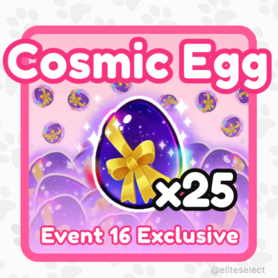 ES POSHH! エスポッシュ VOL.1 egg エッグ ES POSHH! エスポッシュ VOL.1 egg エッグ 初売り】 エス