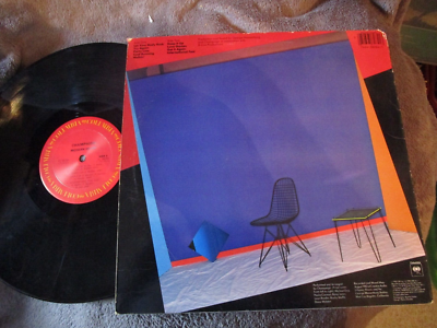 Champaign, Modern Heart | eBay