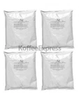 SUPERIOR CAPPUCCINO FRENCH VANILLA 4 - 2 LB BAGS  POWDER MIX