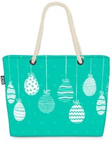Void Tasche Ostereier Dekoration Ostern Ostereier Dekoration Ostern