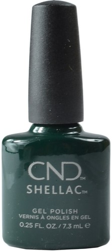 CND Shellac UV/LED Gel Nail Polish 7.3ml ~ CHOOSE FROM 250 AVAILABLE SHADES ~ - Picture 12 of 246