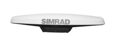 Simrad MX575D Compass GNSS
