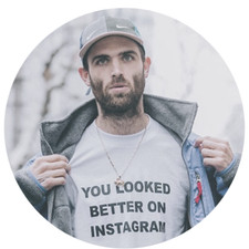 Topps Project 70 Sean Wotherspoon - 13 Card Complete Set