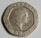 Picture 2 of 2