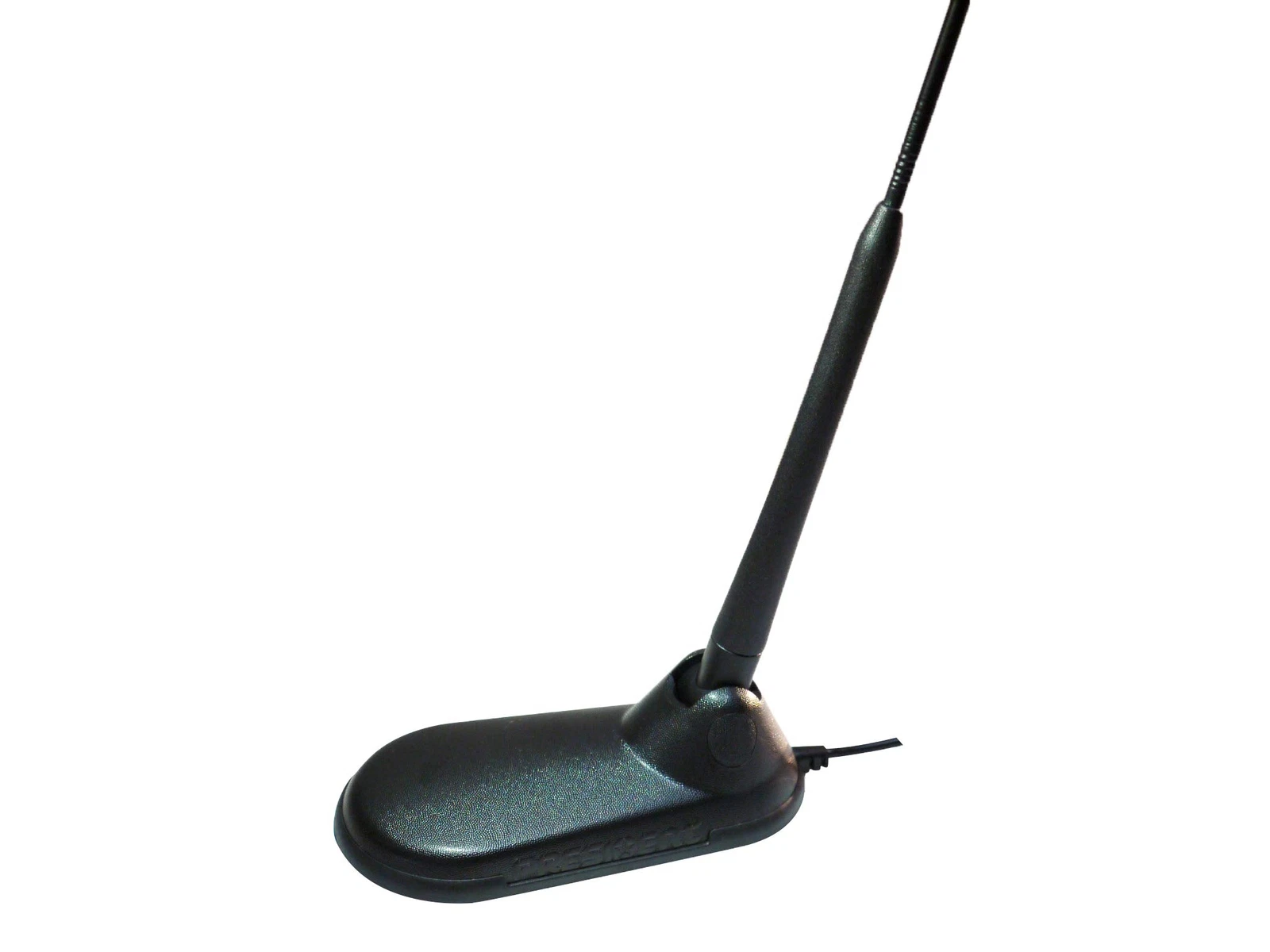 President Virginia CB Antenna - Thumbnail 3