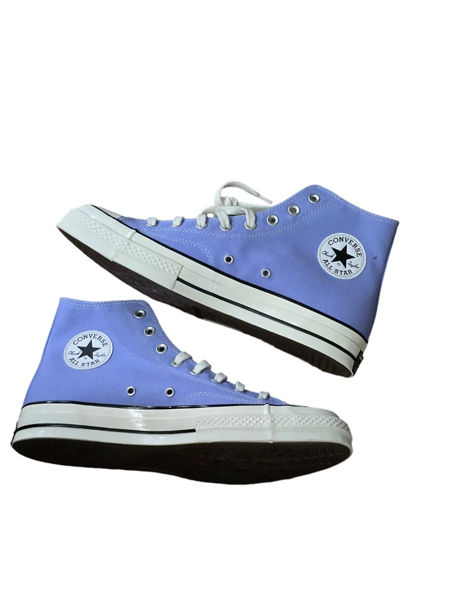 Converse Chuck 70 High Ultraviolet for Sale | Authenticity