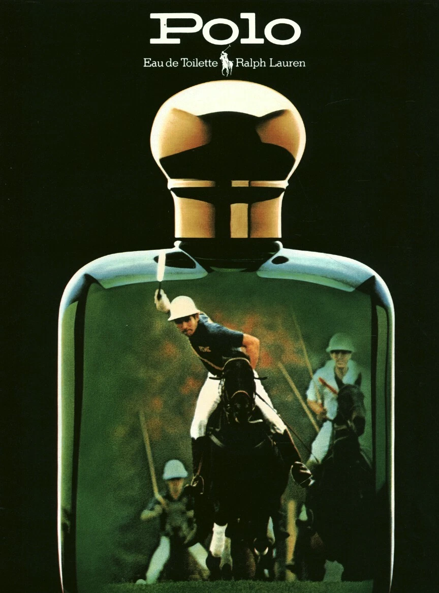 Ralph lauren ancienne collection sales