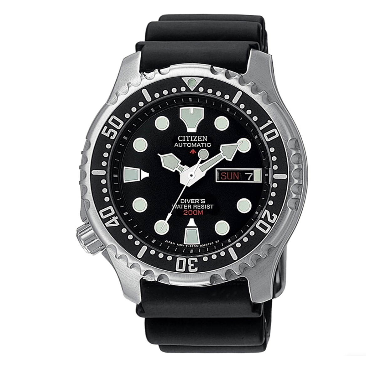 Guess Orologio Uomo 42mm - Cassa Nera E Cinturino In Acciaio Con Quadrante Traslucido