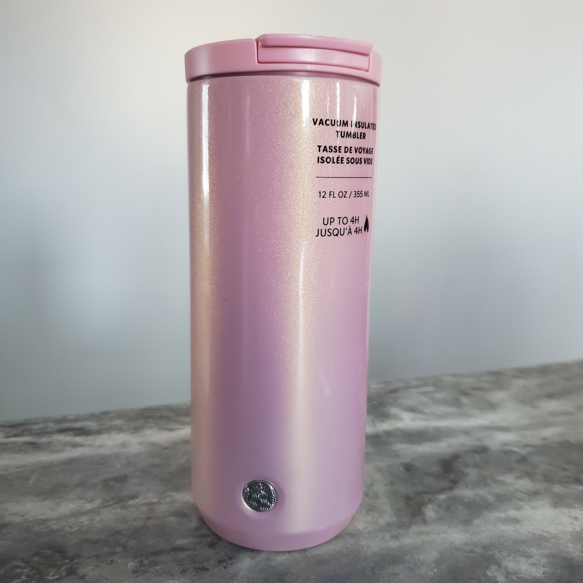acrylic plastic tumblers Skinny Acrylic 16 Oz