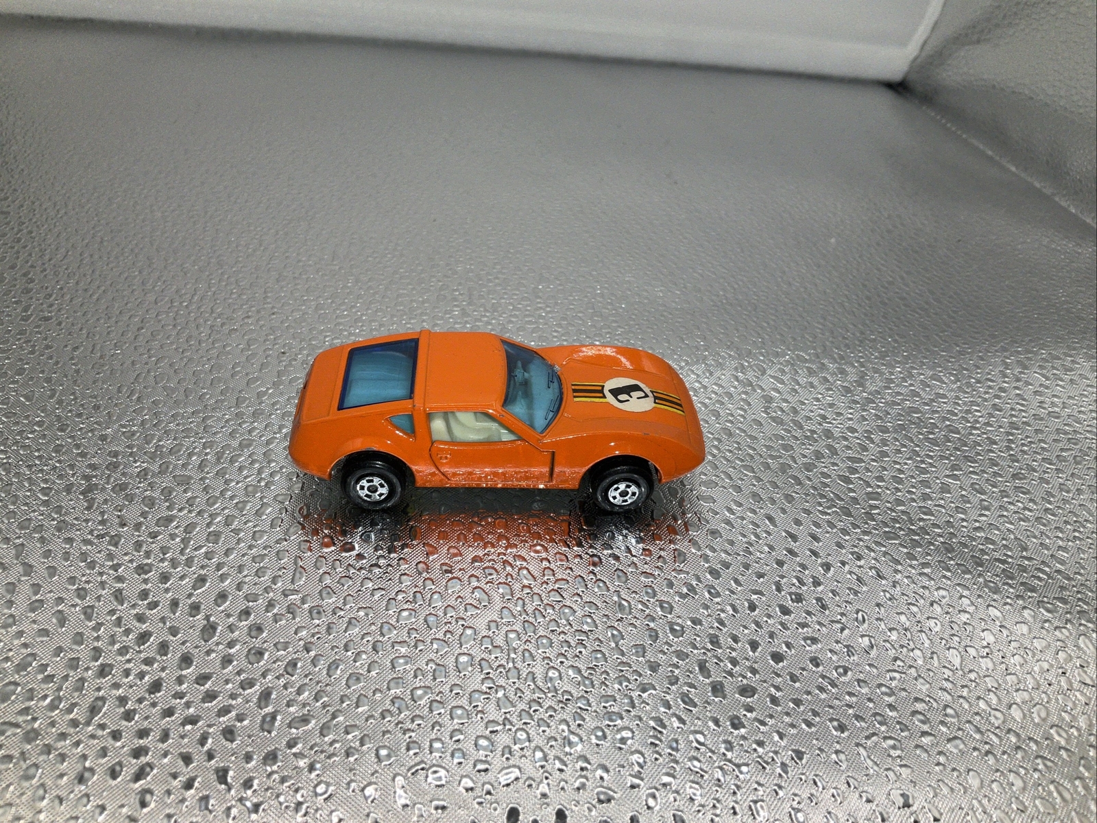 Bild 4 von 6