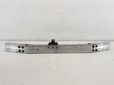 07-10 INFINITI M35/M45 Front Bumper Reinforcement OEM 62030EH10A