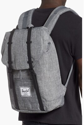backpacks like herschel nova Backpack Ash Rose Deep Sea Fishing Reels| Model:SAGDF72S12 3500 Series Get yours today and