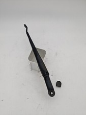Toyota Pickup Truck 4runner Tacoma Windshield Wiper Arm Passenger