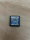 Pokemon Mystery Dungeon: Explorers of Time (Nintendo DS, 2008)