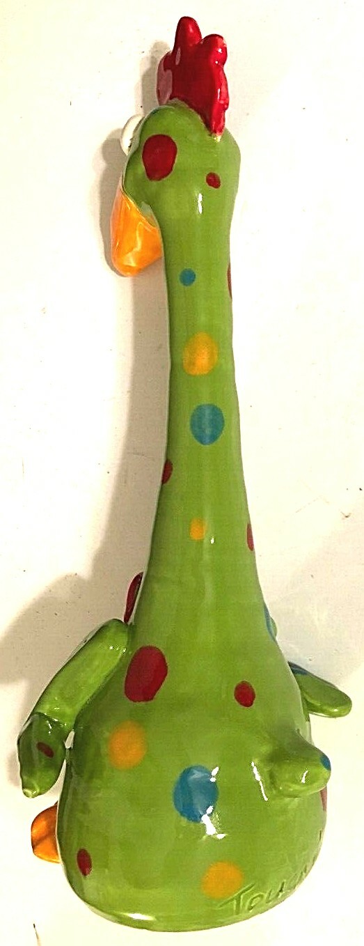 Bild 8 von 10
