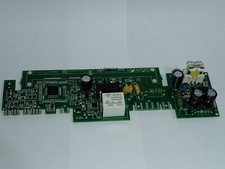 SCHEDA ELETTRONICA FRIGORIFERO INDESIT ARISTON ORIGINALE C00306865 PROGRAMMATA