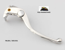 HONDA CBR 1000 RR 2004/2016 LEVIER DE FREIN