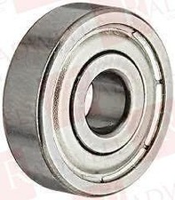 Подшипник skf 625 2z