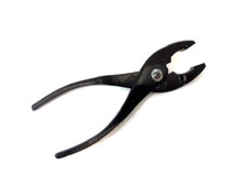 Porsche 911 914 Tool Kit Pliers 99910700302