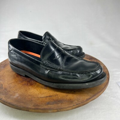 Rockport Loafers Size 10 Men main image 3