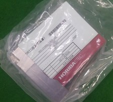 AMAT 0190-33204 HORIBASTEC SEC-Z714AGX GAS N2 9SCCM, NEW