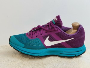 Nike Air Zoom Pegasus 30 Zapatillas 