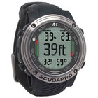 Scubapro Aladin A1 Dive Watch Wrist Computer