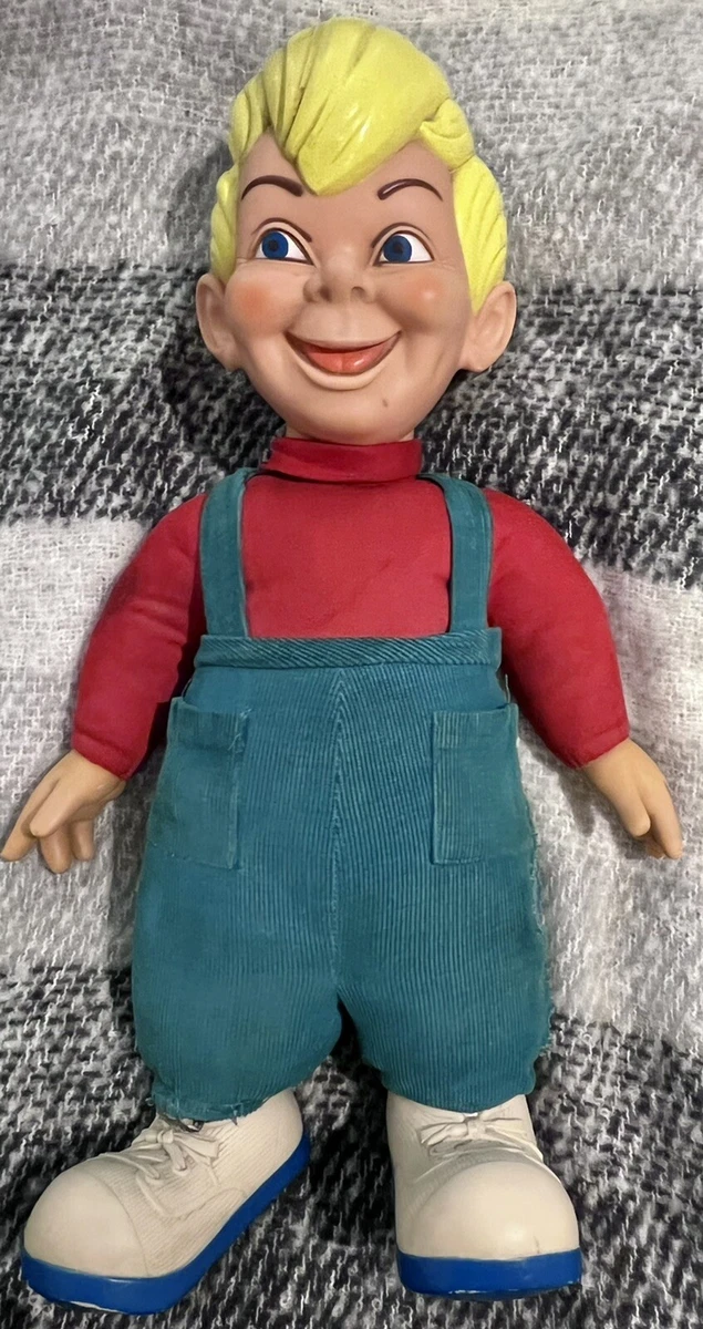 VINTAGE WELL LOVED MATTEL 14
