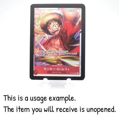 s-l400.png
