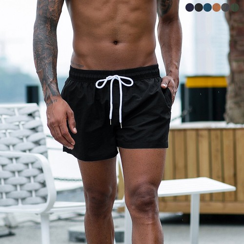 bathing suits without mesh lining